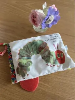 Item thumbnail for item fed6037c-db30-4e88-9900-7d0e63625746