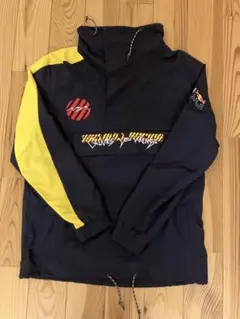 2026年最新】レッドブル プーマの人気アイテム - メルカリ