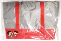 (未使用)バッグ ヤン坊 マー坊 ヤンマーのサムネイル