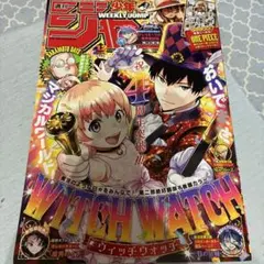 Item thumbnail for item 649034e1-5722-4a53-9b06-5f180d9d4976