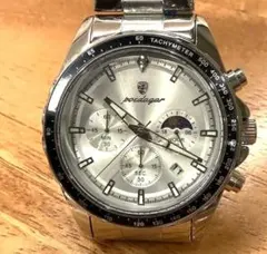 Item thumbnail for item 32ce6578-a70f-43a9-955a-b8d632c83a07