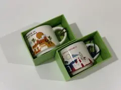 2025年最新】サウジアラビア スタバ マグカップの人気アイテム