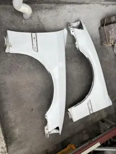 S13用N2フェンダー - メルカリ