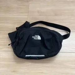 THE NORTH FACE Orion オリオン2019 nm71902
