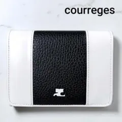 Item thumbnail for item 12611f51-890b-44b8-9931-96e831f91029