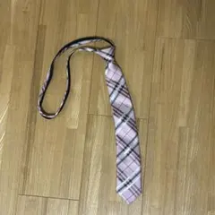 Item thumbnail for item ab6c0648-7f4b-415c-a99c-c2d43d249c2b