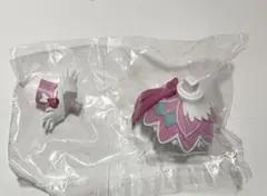 Item thumbnail for item ea9b15da-f0a1-4403-92bd-84f45bdf5034