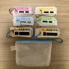 Item thumbnail for item 190c46d4-e002-4edf-a89d-c0865fffce30