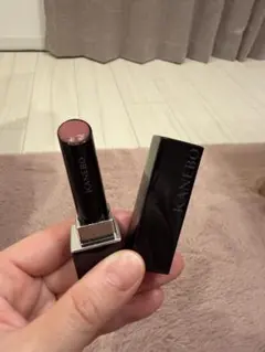 Item thumbnail for item 388f07ab-1402-4448-b647-d96c97c4d22b