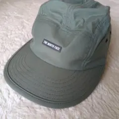 ザ ノース フェイス Five Panel Cap(ファイブパネルキャップ