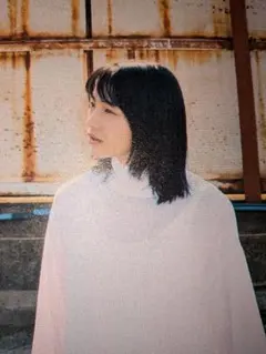 2026年最新】能年玲奈 ポスターの人気アイテム - メルカリ