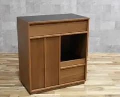 2025年最新】unico キッチンボードの人気アイテム - メルカリ