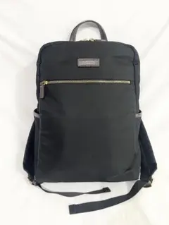 マッキントッシュ✨フィロソフィー リュック デイパック ナイロン 