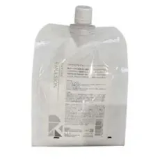 Item thumbnail for item 05408e6e-3c9e-4dc2-bd3d-4c46eeabaf9c