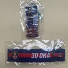 2025年最新】岡哲平の人気アイテム - メルカリ