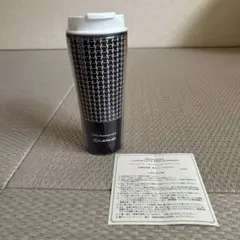 Item thumbnail for item 3bb49cd5-3ab7-4733-809f-5344413ea27c