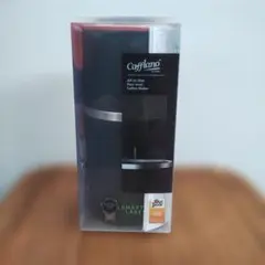 Item thumbnail for item 1eef837a-f00a-46b8-aa9c-b2713f73a7de