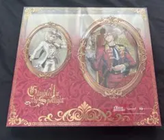 2026年最新】オフライン 第五人格の人気アイテム - メルカリ