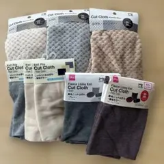 Item thumbnail for item fb282e29-494c-47da-814e-1f73d1d73da0