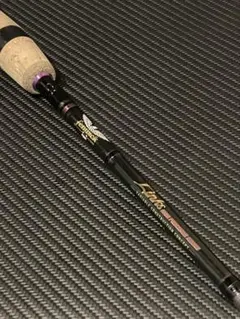 フェンウィック　バスロッド 2026年最新】フェンウィック fenwick バスロッドの人気アイテム - メルカリ
