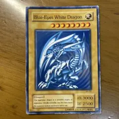 Item thumbnail for item 6d598ecf-d520-4300-ac47-944533c7d6d2