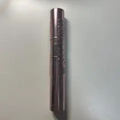 メイベリン　スカイハイ　08ゆうかげモーブブラウン　マスカラ