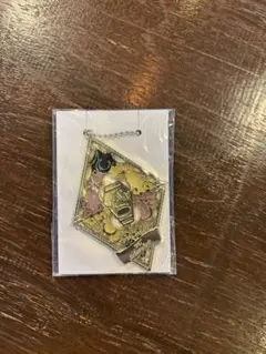 ツイステッドワンダーランド
