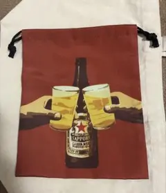 Item thumbnail for item 32d56d65-6d87-4c18-89c4-5fe2a3aa6504