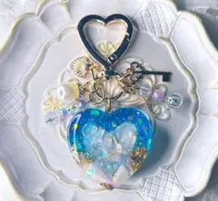 お客様専用ページ♡