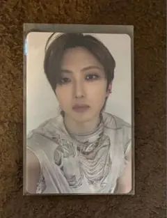 &TEAM ATB アジツ ラキドロ FUMA フウマ