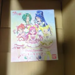 東京ディズニーシ/25周年プレビューナイト限定記念グッズ 3点セット