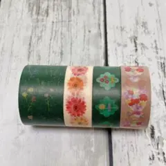 mt まるいちきゅう 浅草 シモジマ イベント