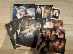 Item thumbnail for item eda11fdd-a0b0-4657-932e-d30ecdd7e8d2