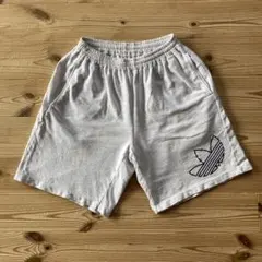 Item thumbnail for item 47da7c87-76bb-4ed4-a164-8062429f3fae