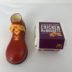 Item thumbnail for item 1cb48b0c-020d-4e8a-9fa7-e442d3e1a869