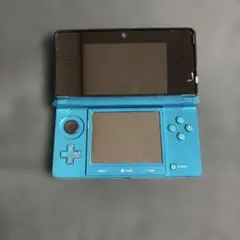 2026年最新】ニンテンドー2DS ブルーの人気アイテム - メルカリ