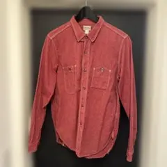 Item thumbnail for item d2623a81-bf9f-4a38-ae44-a367234aae10