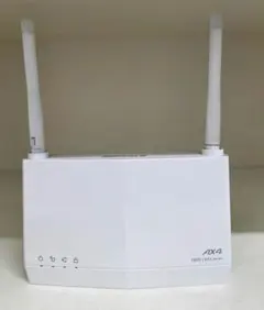 Item thumbnail for item 21efbd6e-4bc0-4c5d-90ea-a894f35edae8