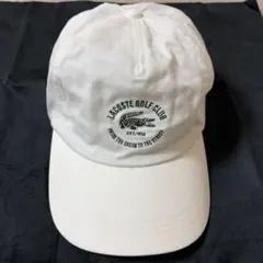 Item thumbnail for item a43b5db2-ab10-447a-b336-5d3b67fce9f2