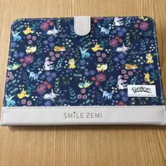 2026年最新】スマイルゼミ タブレットカバー ポケモンの人気アイテム