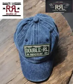 Item thumbnail for item a0300ccf-a2ff-4651-a9b9-d6c25f3ee721