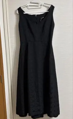 コムデギャルソン　ワンピース