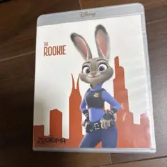 ちろ様専用出品