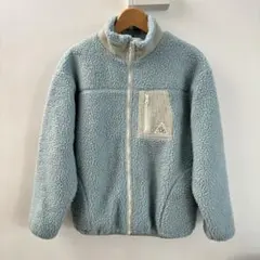 green label relaxing TJ タマボア ブルゾン150cm