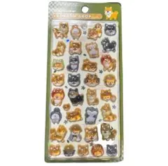 Item thumbnail for item 61eecfa0-bb5f-4deb-8243-fca2eec5de57