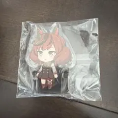 ウマ娘　ナイスネイチャ　ころっと　アクリルスタンド　ウマ娘プリティダービー