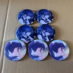 プロセカ まふゆ 41b 42b