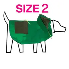 Item thumbnail for item 8931c844-458b-4533-bc82-bdfe964bd964