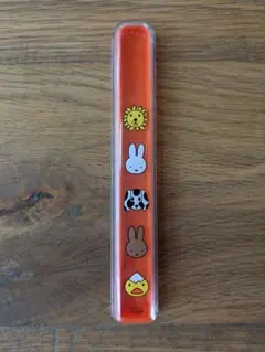 Item thumbnail for item 52444b27-fa6e-4e2e-a2a6-725a71c6f0cc