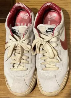 NIKE ナイキ 09年製SB ZOOM BRUIN SUPREMEシュプリームのサムネイル